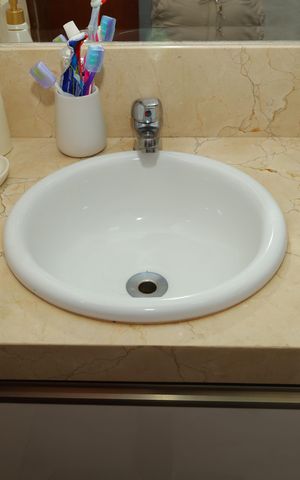 Apartamento à venda com 50m², 2 quartos e 1 vagaBanheiro