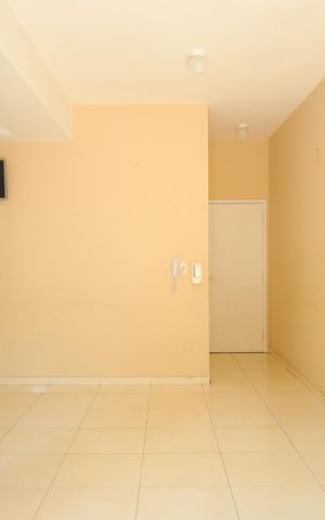Apartamento à venda com 50m², 2 quartos e 1 vagaÁrea comum - Salão de festas