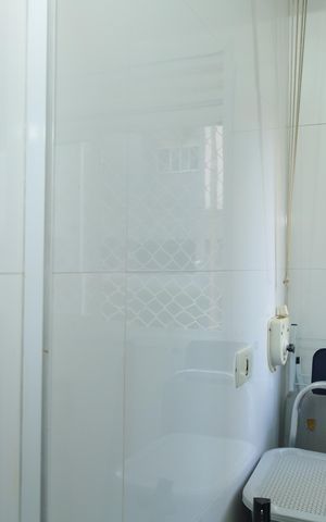 Apartamento à venda com 50m², 2 quartos e 1 vagaÁrea de Serviço