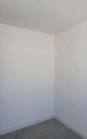 Apartamento para alugar com 47m², 2 quartos e 1 vagaQuarto 2