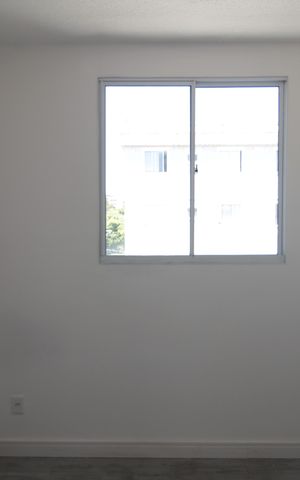 Apartamento para alugar com 47m², 2 quartos e 1 vagaQuarto 2