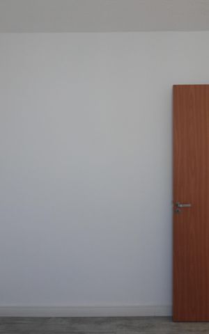 Apartamento para alugar com 47m², 2 quartos e 1 vagaQuarto 1