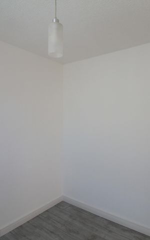Apartamento para alugar com 47m², 2 quartos e 1 vagaQuarto 1