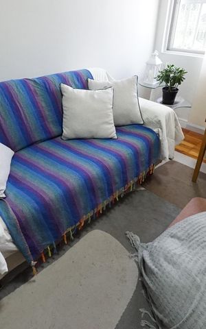 Apartamento para alugar com 114m², 3 quartos e 1 vagaSala