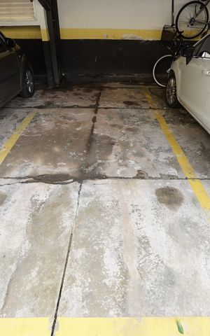 Apartamento para alugar com 114m², 3 quartos e 1 vagaGaragem