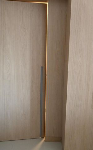 Apartamento para alugar com 125m², 3 quartos e 2 vagas Apartamento para alugar com 125m², 3 quartos e 2 vagasSuíte 2