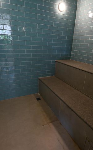 Apartamento para alugar com 125m², 3 quartos e 2 vagas Apartamento para alugar com 125m², 3 quartos e 2 vagasÁrea comum