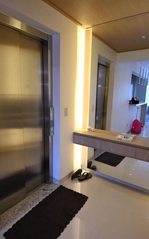 Apartamento para alugar com 125m², 3 quartos e 2 vagas Apartamento para alugar com 125m², 3 quartos e 2 vagasSala