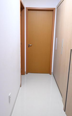 Apartamento para alugar com 125m², 3 quartos e 2 vagas Apartamento para alugar com 125m², 3 quartos e 2 vagasCloset Suíte 2