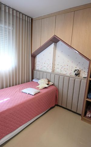 Apartamento para alugar com 125m², 3 quartos e 2 vagas Apartamento para alugar com 125m², 3 quartos e 2 vagasSuíte