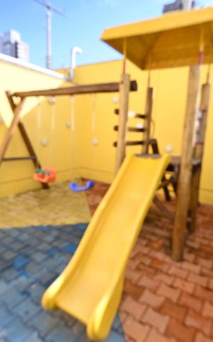 Apartamento para alugar com 125m², 3 quartos e 2 vagas Apartamento para alugar com 125m², 3 quartos e 2 vagasÁrea comum