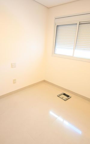 Apartamento para alugar com 125m², 3 quartos e 2 vagas Apartamento para alugar com 125m², 3 quartos e 2 vagasSuíte 2