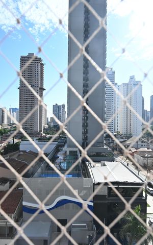 Apartamento para alugar com 125m², 3 quartos e 2 vagas Apartamento para alugar com 125m², 3 quartos e 2 vagasVista Sala