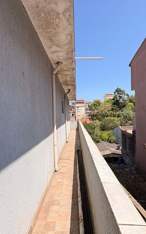 Casa para alugar com 150m², 2 quartos e 2 vagas Casa para alugar com 150m², 2 quartos e 2 vagasQuintal lateral