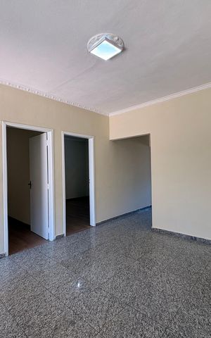 Casa para alugar com 150m², 2 quartos e 2 vagas Casa para alugar com 150m², 2 quartos e 2 vagasSala