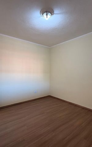 Casa para alugar com 150m², 2 quartos e 2 vagas Casa para alugar com 150m², 2 quartos e 2 vagasQuarto 2