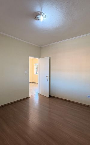 Casa para alugar com 150m², 2 quartos e 2 vagas Casa para alugar com 150m², 2 quartos e 2 vagasQuarto 2