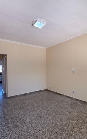 Casa para alugar com 150m², 2 quartos e 2 vagas Casa para alugar com 150m², 2 quartos e 2 vagasSala