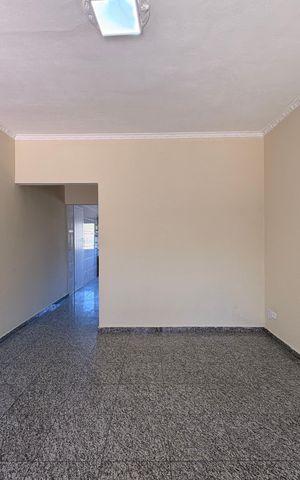 Casa para alugar com 150m², 2 quartos e 2 vagas