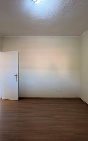 Casa para alugar com 150m², 2 quartos e 2 vagas Casa para alugar com 150m², 2 quartos e 2 vagasQuarto 2