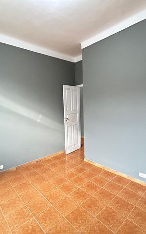 Apartamento para alugar com 66m², 2 quartos e 1 vagaQuarto 2
