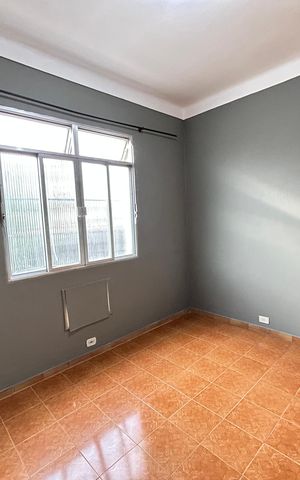 Apartamento para alugar com 66m², 2 quartos e 1 vagaQuarto 2