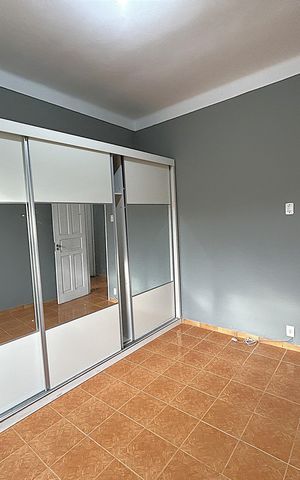 Apartamento para alugar com 66m², 2 quartos e 1 vagaQuarto 1
