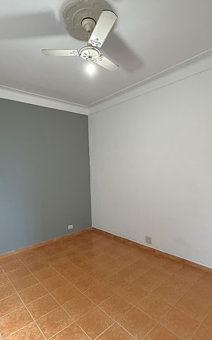 Apartamento para alugar com 66m², 2 quartos e 1 vagaSala