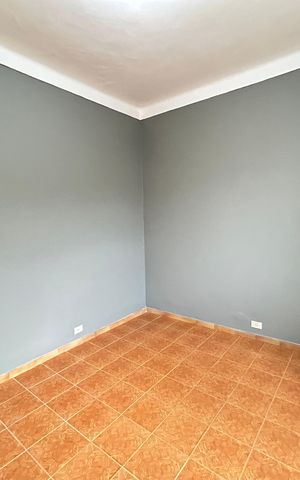 Apartamento para alugar com 66m², 2 quartos e 1 vagaQuarto 2