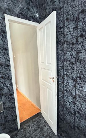 Apartamento para alugar com 66m², 2 quartos e 1 vagaBanheiro