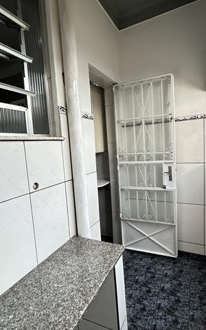 Apartamento para alugar com 66m², 2 quartos e 1 vagaÁrea de Serviço