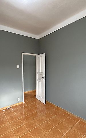 Apartamento para alugar com 66m², 2 quartos e 1 vagaQuarto 1