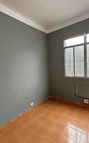 Apartamento para alugar com 66m², 2 quartos e 1 vagaQuarto 1