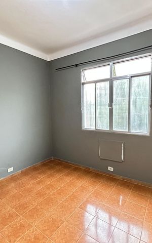 Apartamento para alugar com 66m², 2 quartos e 1 vagaQuarto 2