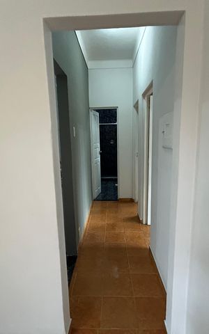 Apartamento para alugar com 66m², 2 quartos e 1 vagaCorredor