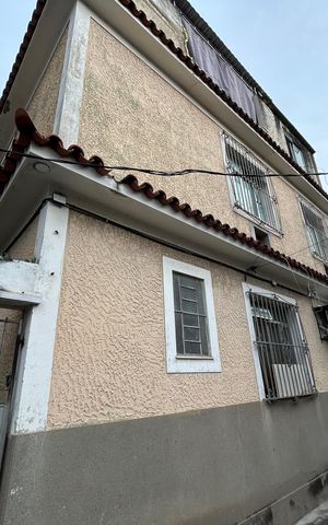 Apartamento para alugar com 66m², 2 quartos e 1 vagaFachada