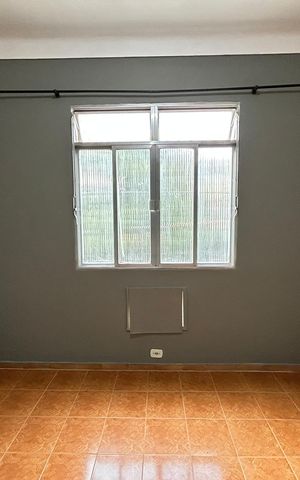 Apartamento para alugar com 66m², 2 quartos e 1 vagaQuarto 2