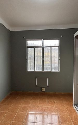 Apartamento para alugar com 66m², 2 quartos e 1 vagaQuarto 1