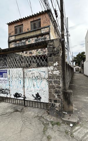 Apartamento para alugar com 66m², 2 quartos e 1 vagaFachada + placa