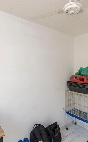 Apartamento à venda com 90m², 2 quartos e 1 vaga Apartamento à venda com 90m², 2 quartos e 1 vagaQuarto de Serviço