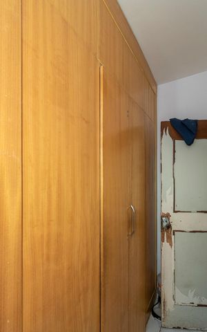 Apartamento à venda com 90m², 2 quartos e 1 vaga Apartamento à venda com 90m², 2 quartos e 1 vagaQuarto 1