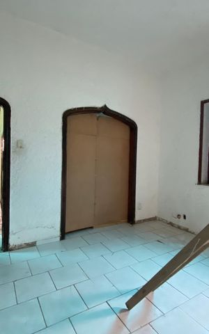 Casa à venda com 400m², 3 quartos e 3 vagas
