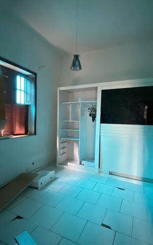 Casa à venda com 400m², 3 quartos e 3 vagas
