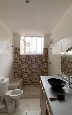 Casa à venda com 400m², 3 quartos e 3 vagas