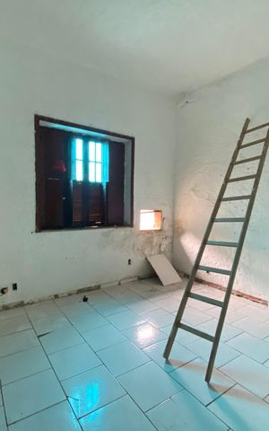 Casa à venda com 400m², 3 quartos e 3 vagas