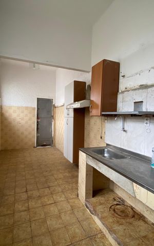 Casa à venda com 400m², 3 quartos e 3 vagas