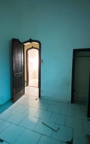 Casa à venda com 400m², 3 quartos e 3 vagas