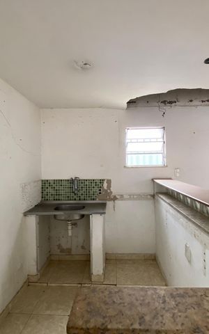Casa à venda com 400m², 3 quartos e 3 vagas