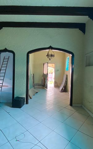 Casa à venda com 400m², 3 quartos e 3 vagas