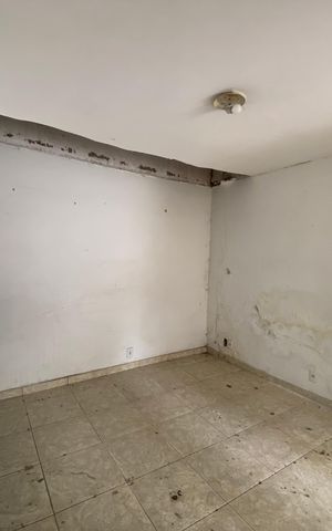 Casa à venda com 400m², 3 quartos e 3 vagas